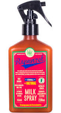 Lola – Spray Rapunzel Milk 250 mL (VEGAN)