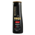 Bio Extratus - Shampoo Força com Pimenta 350 mL