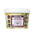 Lola - Be(M)Dita Ghee Nutrição Abacaxi e Manteiga de Bacuri 100g (VEGAN)