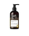 Real natura - Condicionador Pro-Força Crina 300 mL