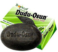Dudu Osun – Sabão Natutal Preto Africano