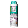 Natu Hair - Shampoo Cachos Perfeitos - 500ml