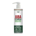 Widi Care Juba Co Wash 500ml