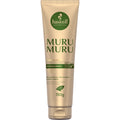 Haskell - Murumuru Leave In Polpa em Creme 150ml
