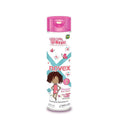 Novex - Shampoo Meus Cachinhos 300 mL