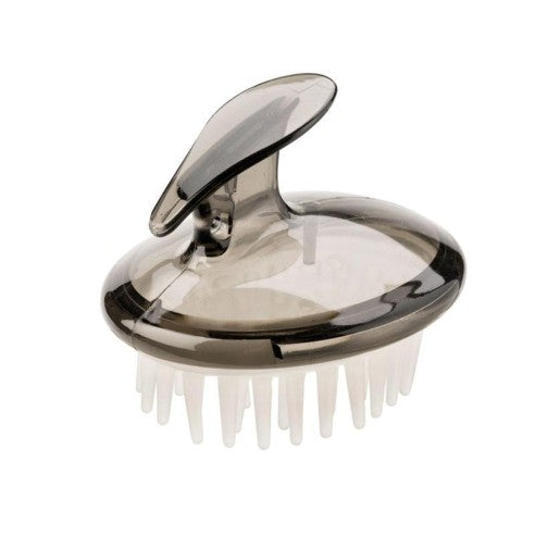 Escova massageadora Eurostil