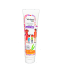 Condicionador Leave In Caracóis Suaves VitaHair Junior 150ml