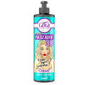 Gota Dourada - Matizador 3D Platinado 300ml