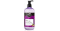 Real natura - Shampoo Pro-Lisos Anti Frizz 500 mL