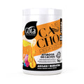 Gota Dourada - Ativador de Cachos Meu Cacho Perfeito 1KG