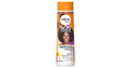 Salon Line - Shampoo S.O.S Cachos Óleo De Manga Tradicional 300ml