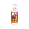 Salon Line - Creme para Pentear Fluido SOS Cachos De Repente Pronta 300ml