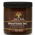 As I Am - Smoothing Gel 227g