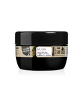 REAL NATURA GEL COLA CARACÓIS CRESPOS LIBERADOS 350ML