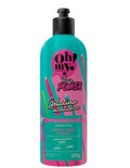 Gelatina Modeladora Oh My! Hair Power 500ml