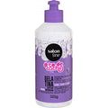 Salon Line - Gelatina Alta Definição #todecacho - 320g