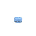 Cera Glorie Aquamarine II 150ml