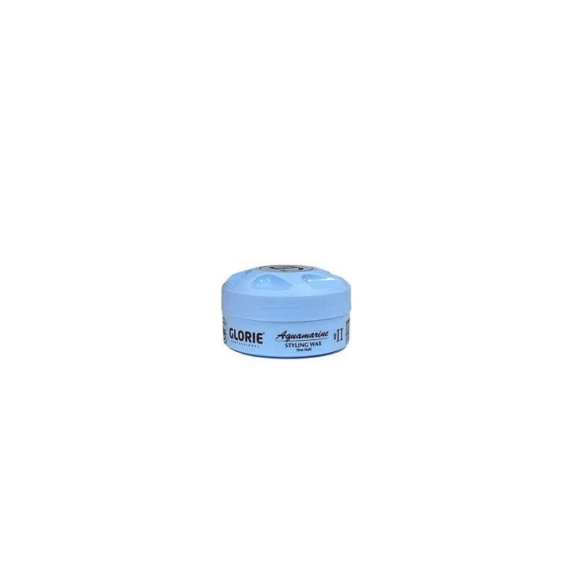 Cera Glorie Aquamarine II 150ml