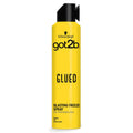 GOT2B GLUED SPRAY - SCHWARZKOPF 300ML