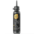 Gota Dourada Hialurônico Tônico 100ml