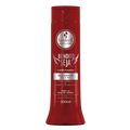 Haskell - Condicionador Bendito Seja 300 mL