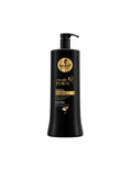 Haskell - Shampoo Cavalo Forte 1L