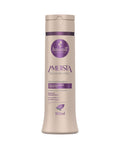 Haskell - Condicionador Ametista 300 mL