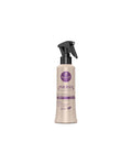 HASKELL FLUIDO AMETISTA 120ML