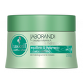 Haskell – Máscara Jaborandi 250g