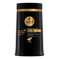 Haskell - Máscara Cavalo Forte 1KG