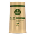 HASKELL MÁSCARA MURUMURU 1 KG