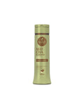 HASKELL MATCHA &amp; ALECRIM SHAMPOO 300ML