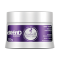 Haskell - Máscara Extend Color 250g