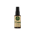 Haskell - Murumuru Óleo Concentrado 60ml