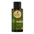 Haskell - Murumuru  Seiva Nutritiva 40ml