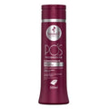Condicionador Pós Progressiva 300 ml - Haskell