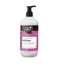 Real natura - Humidificador Pro-Cachinhos 500 mL