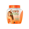Caro Lightening Beauty Cream 500 ml