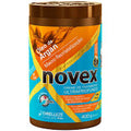 Novex - Máscara Óleo de Argan 1kg