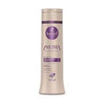 Haskell - Shampoo Ametista 300 mL