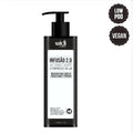 Widi Care Infusão 2.0 Acidificante 300g