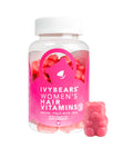 IvyBears - Hair Vitamins For Women