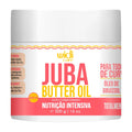 Widi Care Juba Butter Oil 500g