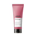 L’ORÉAL PROFESSIONNEL Condicionador Pro Longer 200ML