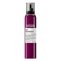 L'Oréal Curl Expression Mousse 10 em 1 250ml