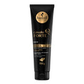 Haskell - Leave in Cavalo Forte 150g