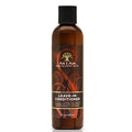 As I Am - Leave - in Conditioner 237ml