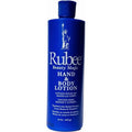 Loção Hidratante para Mãos e Corpo Rubee 473ml
