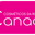 Canaã Cosméticos logo