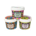 Kit Lola Cosmetics - Be(M)Dita Ghee Cronograma Capilar